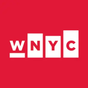 WNYC-AM 820