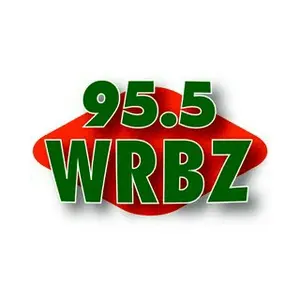 WRBZ 95.5