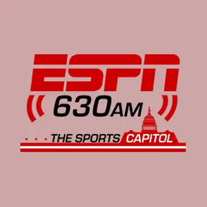 WSBN ESPN Capitol 630 AM