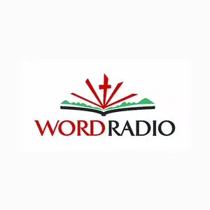 WSEW Word Radio