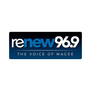 WSMP-LP Renew 96.9