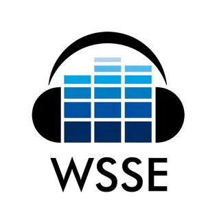 WSSE-DB