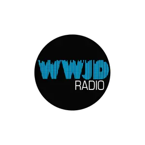 WWJD RADIO