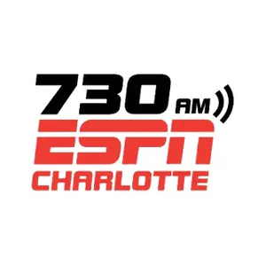 WZGV ESPN 730 AM