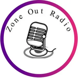 Zone Out Radio