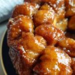 Monkey Bread