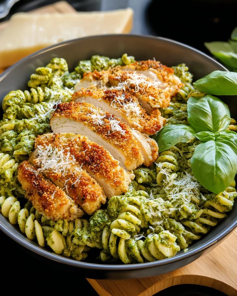 Pesto