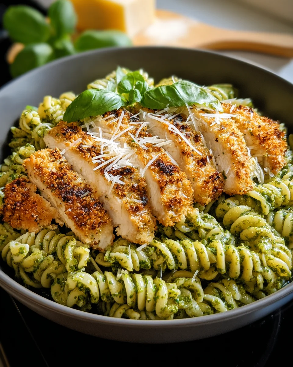 Pesto