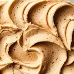 Coffee Buttercream Recipe