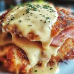 Malibu Chicken Recipe: Crispy Comfort with Creamy Sauce