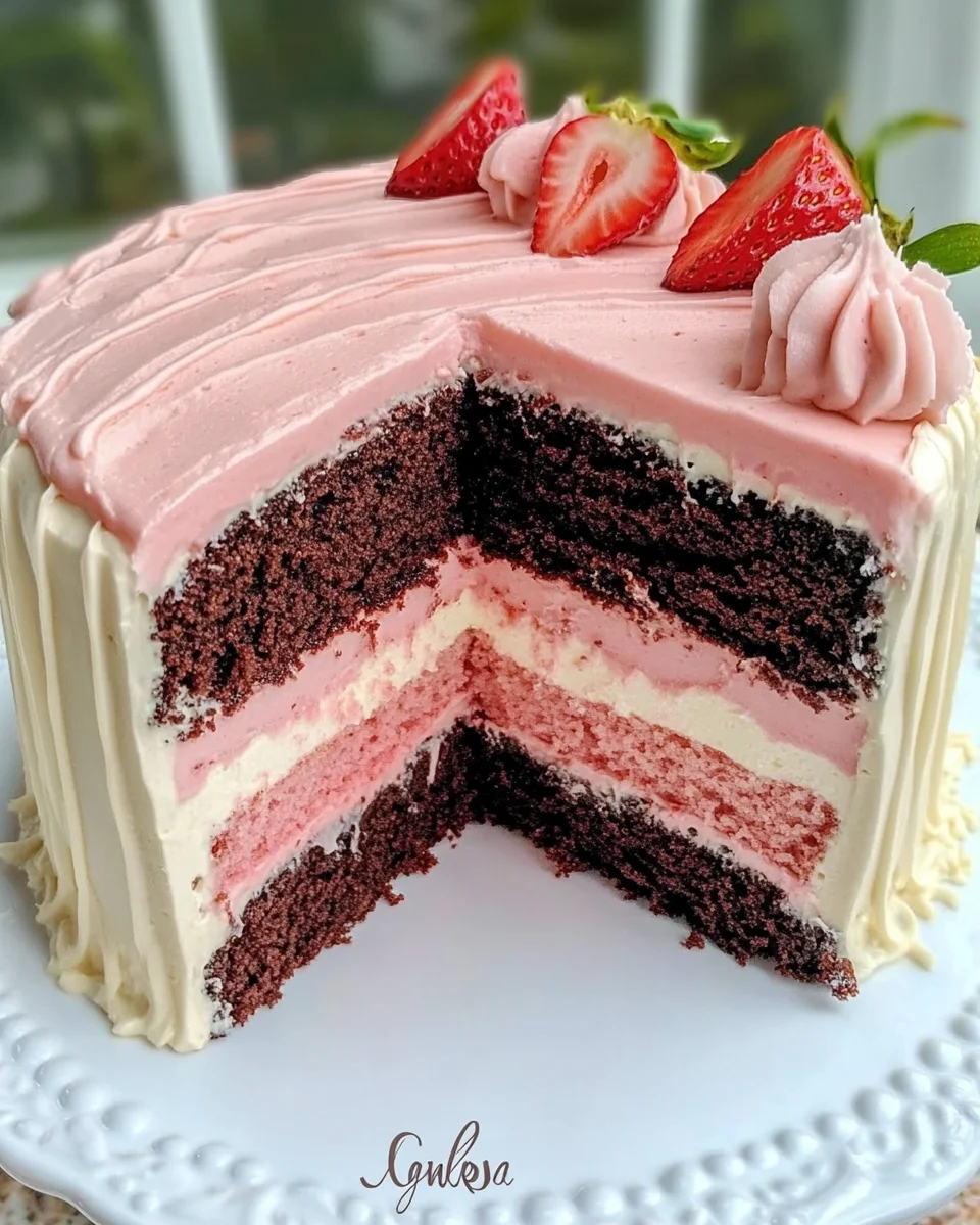 Neapolitan